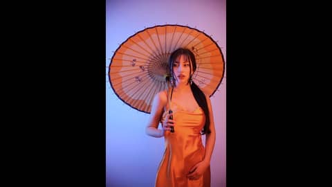 Weekly Top 10 week 51