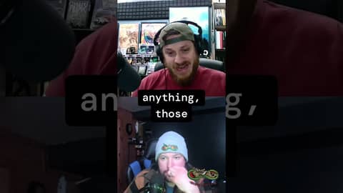 The 1996 Varginha Incident: Brazil's Most Documented UFO Case #varginha #ufo #alien  #podcast