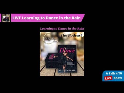 Seeing Beyond Sight: A Journey of Resilience and Success