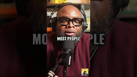 Don't Quit Your Tech Job Search  Beat Delayed Gratification!