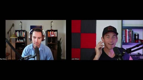 What Is The SBA 7a Loan With Ray Drew