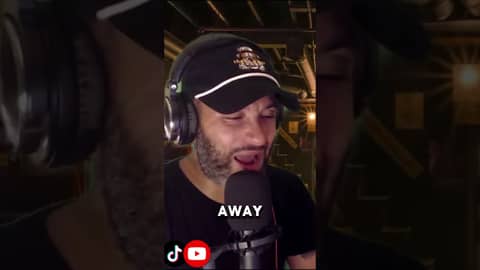 Pat Murphy Eats Pocket Pancakes & Stolen Hotel Pizza?! Brewers Manager’s Wild In-Game Snacks