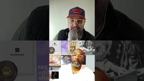 Messy Sanctification Is Still Holy