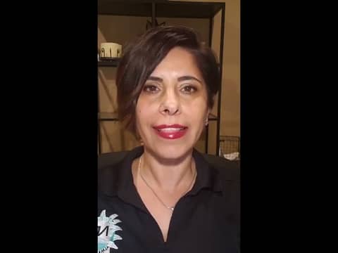 040420 Recomendación por el CDC sobre el uso de cubiertas de tela para la car...