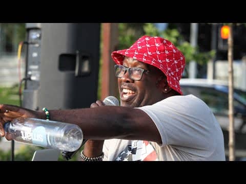 You’re already winning! Now Take it! @Jtschronicles / motivation