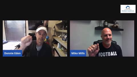 More things and stuff from M&D