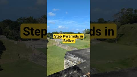 Belize is Beautiful #travel #belize #podcast Belize is Beautiful #travel #belize #podcast