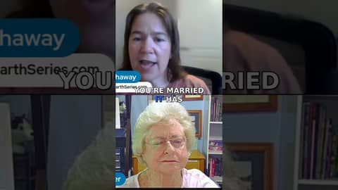 Essential Items for Your Emergency Go Bag