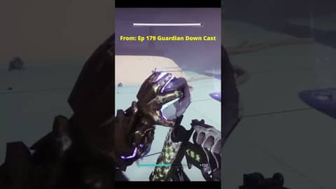 Secret Missions in Destiny 2 Lightfall?