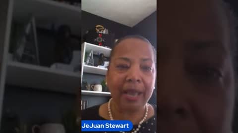 Mothers set the energy and rhythm of the family #parenting #blackwomenshealth #blackmotherhood