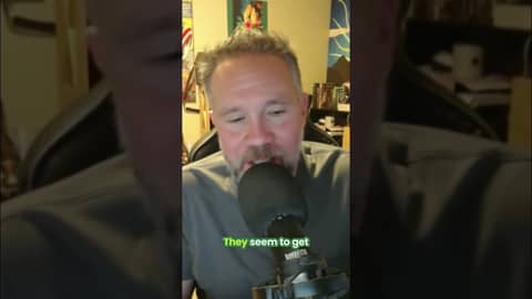 Wendigo: Not a Skinwalker, But Tied to Cold & Cannibalism!