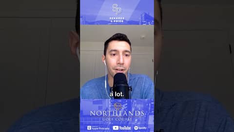 Should the #Canucks consider signing Jake DeBrusk? Should the #Canucks consider signing Jake DeBrusk?