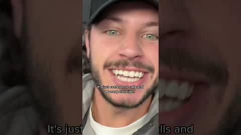 How corporate america works #fyp #corporate #financialfreedom