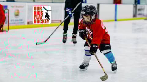 Our Kids Play Hockey - 3 Things You Should Ask Your Organization Before This Season