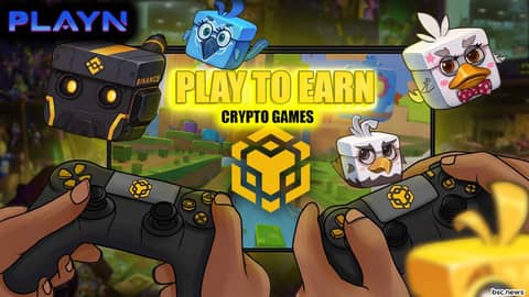 #26 Developing a Games Playn Ecosystem - Matt Lobel