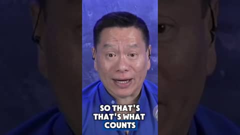 The Lessons That Changed How We Think The Lessons That Changed How We Think