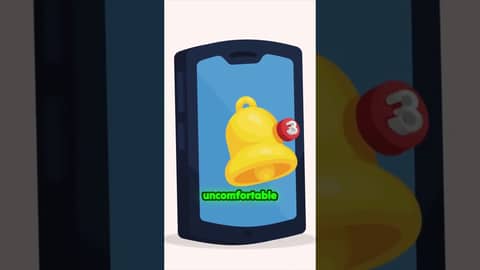 The Priority Problem Nobody Talks About #highperformance #focus