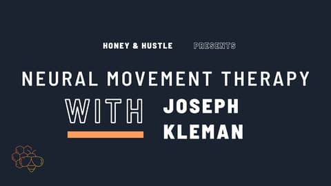 Empathy is Your Greatest Business Skill | Neural Movement Therapy Empathy is Your Greatest Business Skill | Neural Movement Therapy