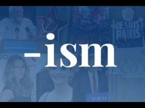 Ableism, Sexism, Racism & Cannibalism - S3: Client 26