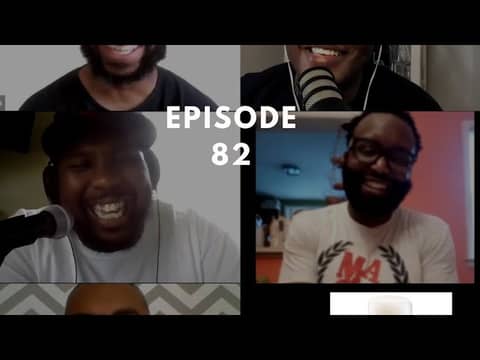 BBP 82 - Social Distancing Series - Fun at the BBP Vol. 18 (Mack Brewing Co.)