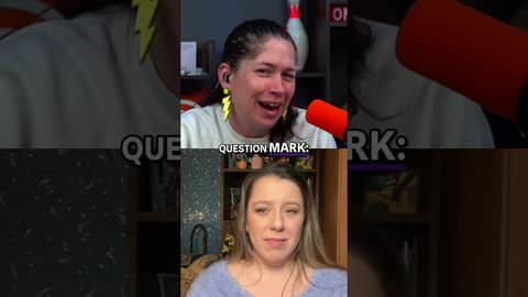 Rex Manning Day Is Pure 90s Chaos 😂 | Empire Records