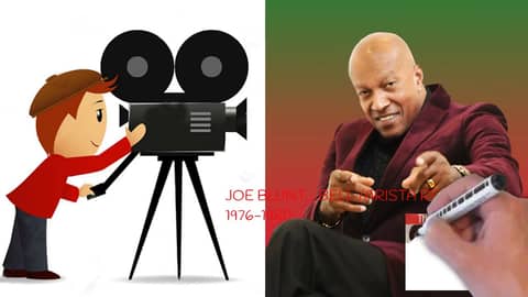 The Drifters Legends Clubhouse LLC The Drifters Legends Clubhouse LLC