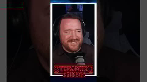 Stranger Things' Punky Brewster Connection Stranger Things' Punky Brewster Connection