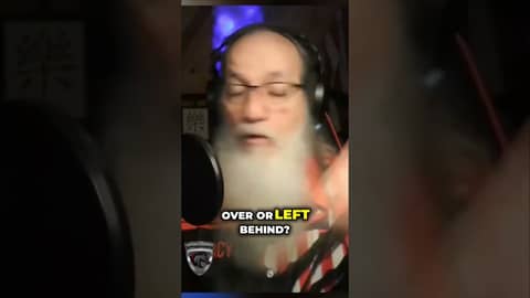 This is why some parents are making bank with AI #AI #Success #Trending This is why some parents are making bank with AI #AI #Success #Trending