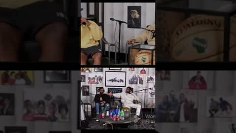 JEFF TEAGUE: HARDEN BETTER THAN WADE, PART 1... #nba #basketball #jamesharden #dwaynewade #podcast