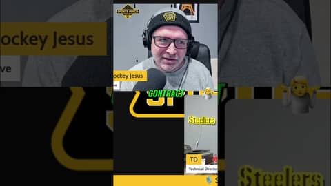 Hockey Trade Rumors: Malkin's Contract & Defenseman Swaps! #shorts Hockey Trade Rumors: Malkin's Contract & Defenseman Swaps! #shorts