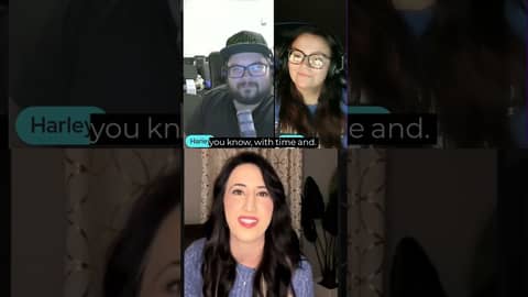 The Role of Emotion in Songwriting The Role of Emotion in Songwriting