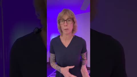 Kratom Testimony: “The Pain Relief is Amazing with Zero Side Effects.” 🌿