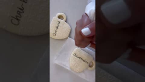 Cococasa Kitchen: A Culinary Delight for Your Eyes and Taste Buds#ytshortsvideo #podcast