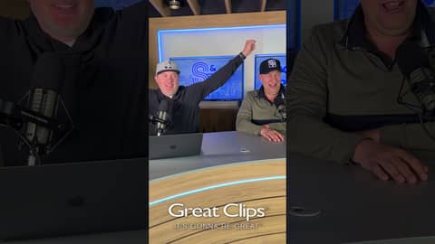 Messier, Sundin, Eriksson...is Jake Guentzel next for the #Canucks?