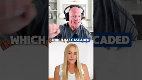 Leadership That Creates A Ripple Effect Leadership That Creates A Ripple Effect