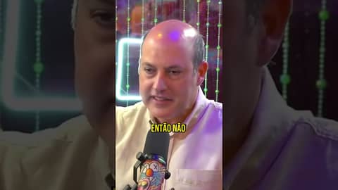 Os PERIGOS do CIGARRO