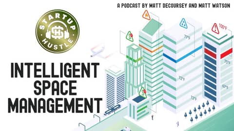 Intelligent Space Management