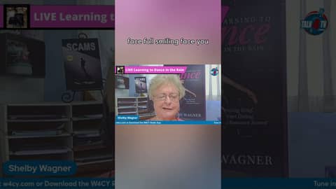 Where to start @w4cyradioSuccessful internet dating