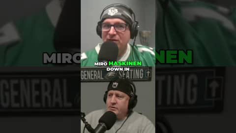 NHL Trade Deadline: Rumors, Injuries & Big Deals!