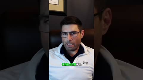 ā ļø Stop Posting RandomlyāDo This Instead ā ļø Stop Posting RandomlyāDo This Instead