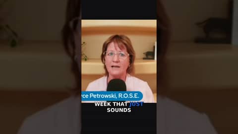 Emotional Traps in Job Scams You Must Avoid