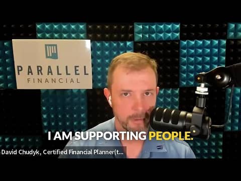 The Root of Most Problems: A Mindset Shift