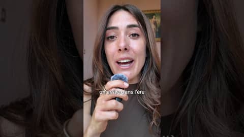 LinkedIn a changé les règles. La majorité des créateurs ne le savent pas encore.