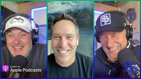 Canucks colour analyst Dave Tomlinson on new gig, outlook for Canucks, Soucy, Hronek, Hughes Canucks colour analyst Dave Tomlinson on new gig, outlook for Canucks, Soucy, Hronek, Hughes