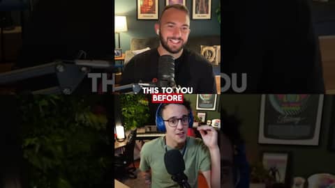 35K for a UNIVERSAL TRANSFERABLE JAILBREAK????