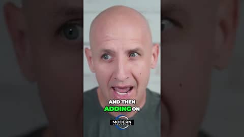 Why Empowerment is so Important to Leadership