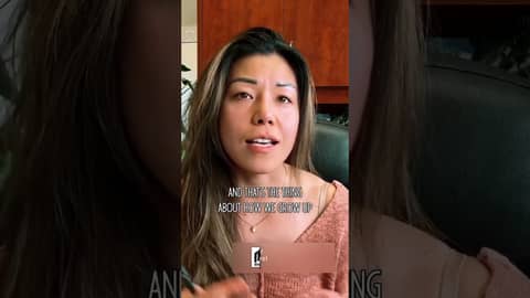 Crafting Authentic Narratives 🎙️ In our latest chat with Dr