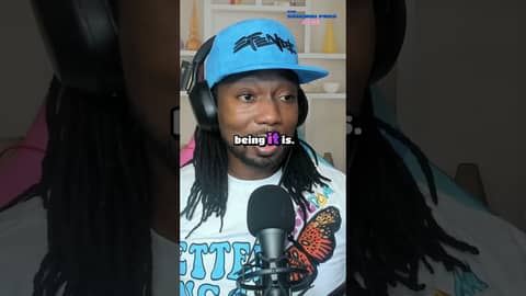 Millennials Can’t Take the News Seriously Anymore