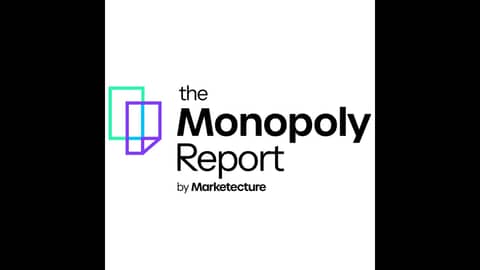 Episode 40: Google's Ad Dominance with Ari Paparo