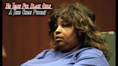 Aged, Blind Convict Petitions for Prison Release After Niece's Murder Aged, Blind Convict Petitions for Prison Release After Niece's Murder